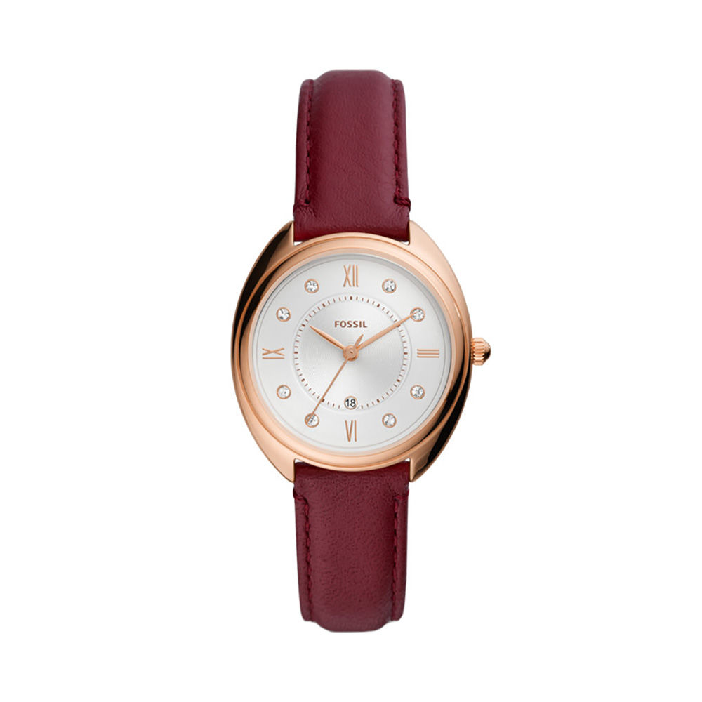 Date Watch FOSSIL Sydney | DFS 