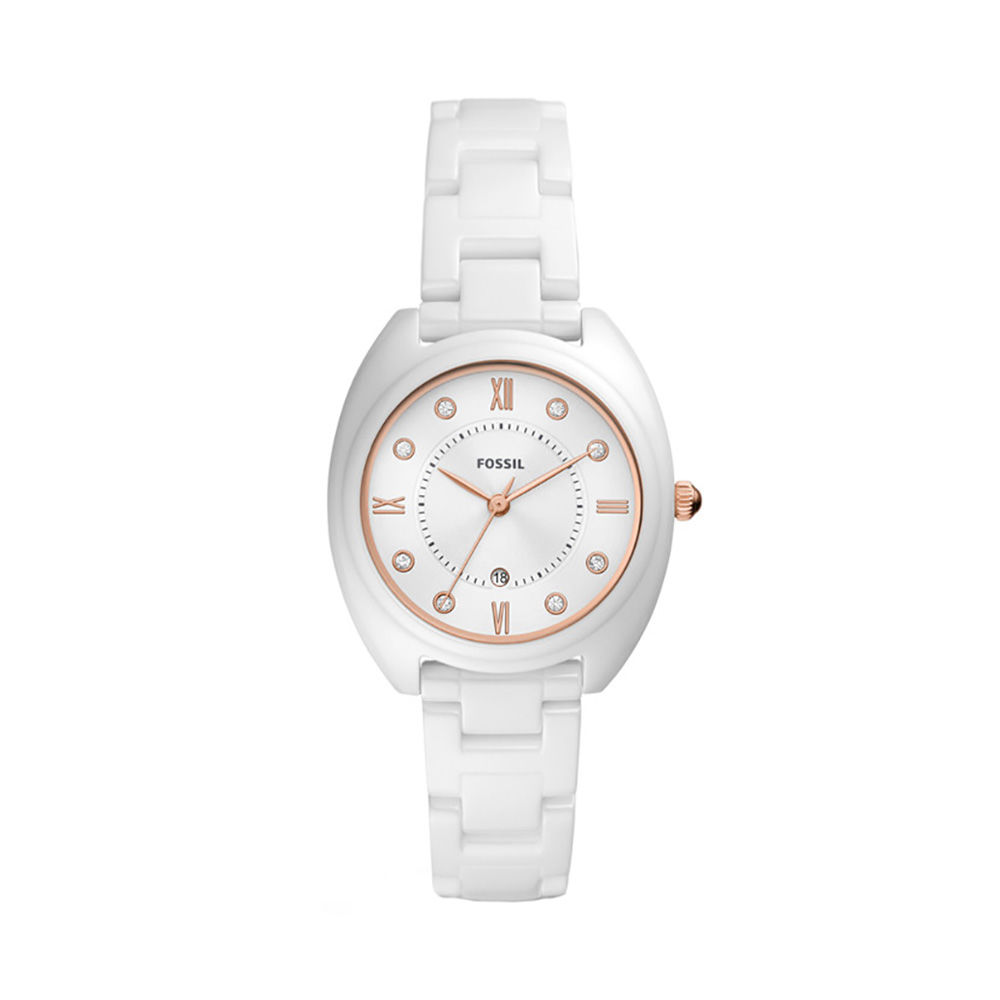 Date Watch FOSSIL Sydney | DFS 