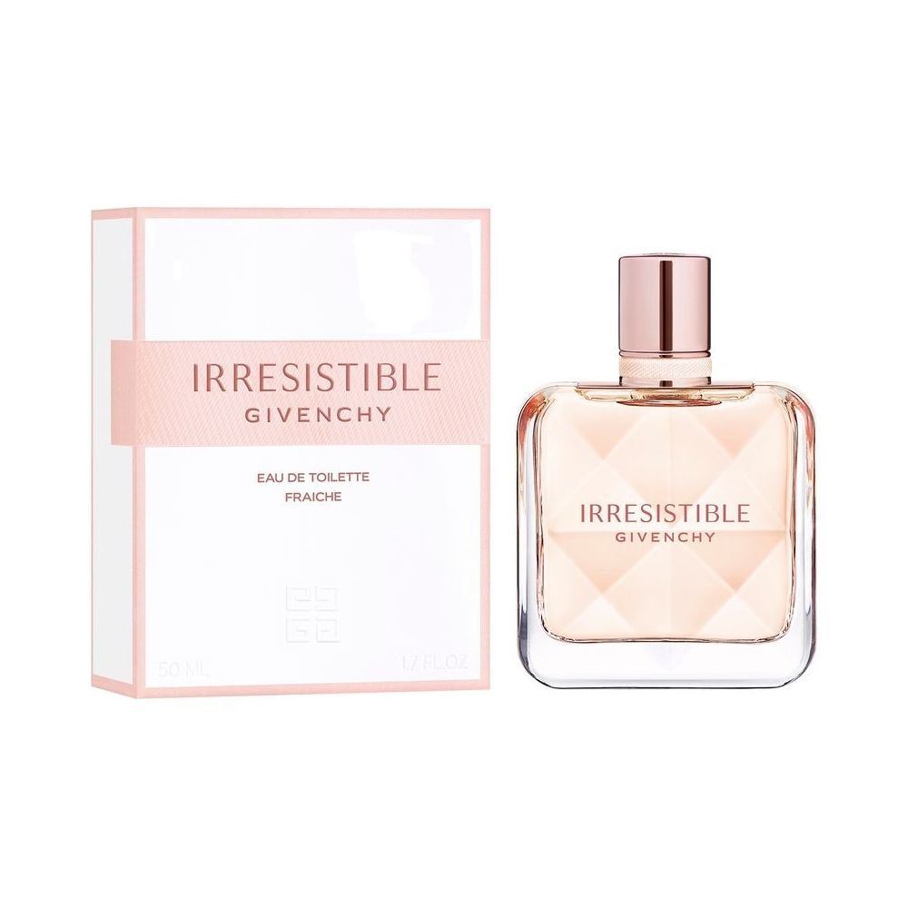 倾城清新淡香水givenchy Beauty 纪梵希美妆中国香港 Dfs T广场