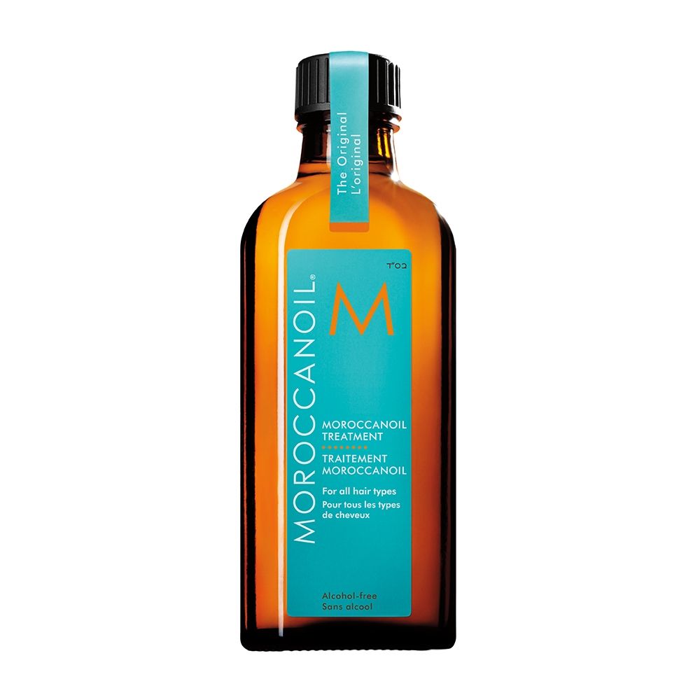 モロッカンオイル トリートメント オリジナル Moroccanoil® モロッカンオイル
