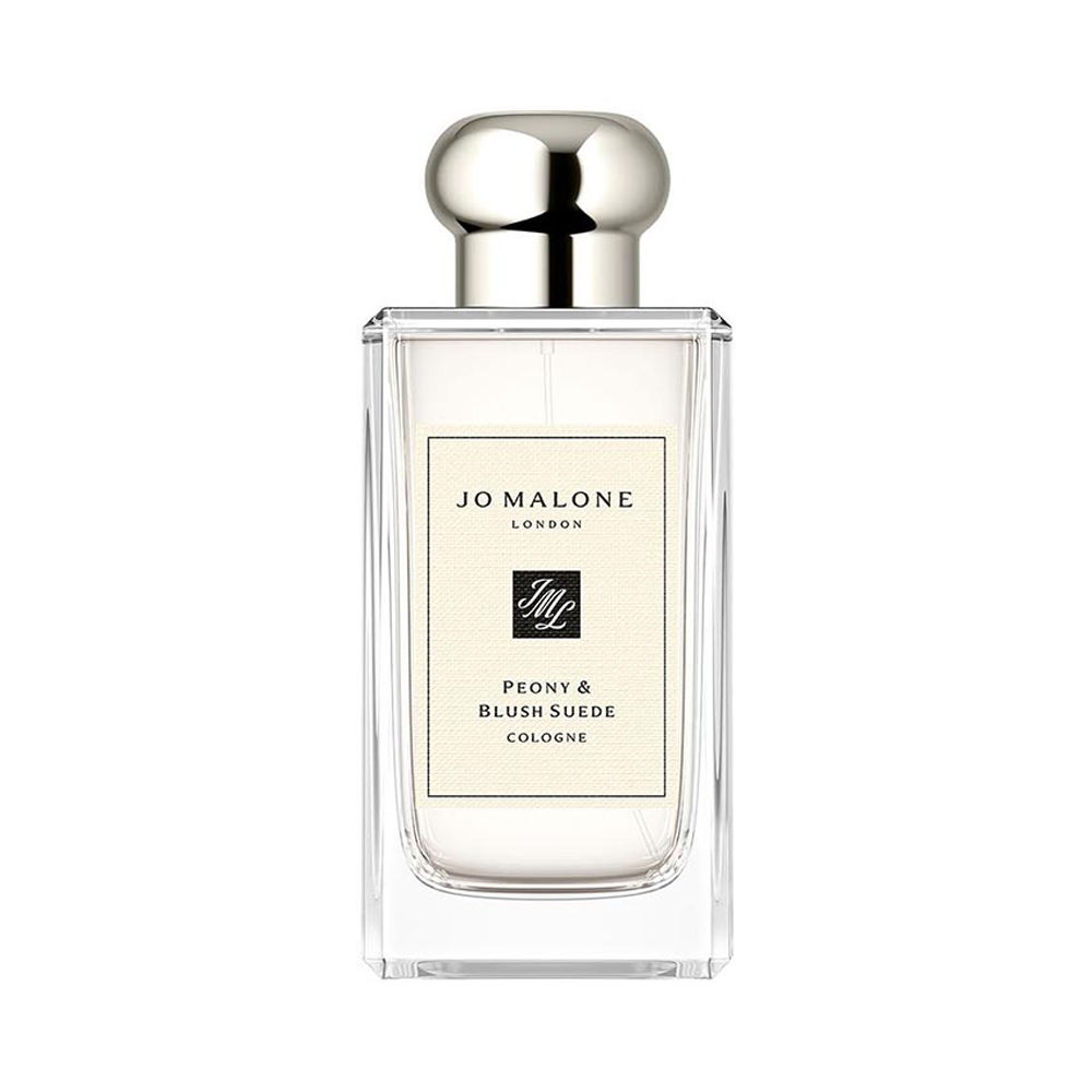 ピオニー & ブラッシュ スエード コロン JO MALONE LONDON