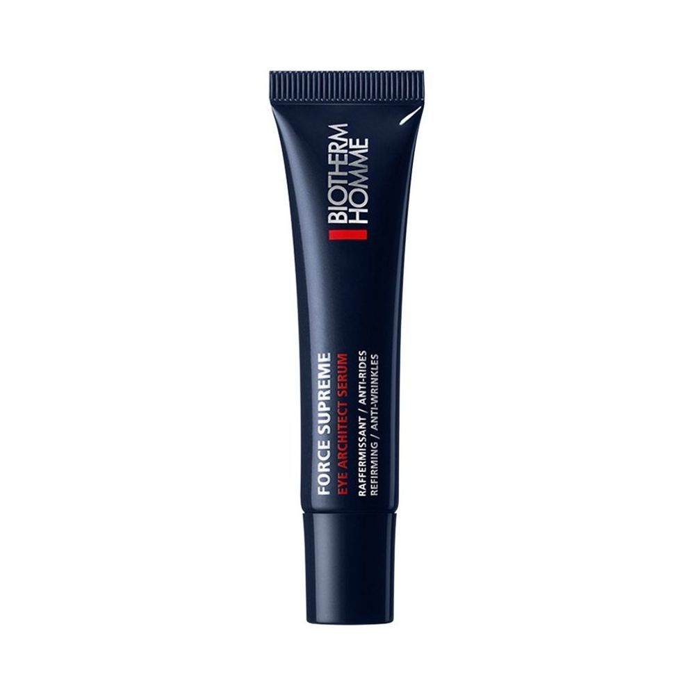 Force Supreme Eye Architect Serum