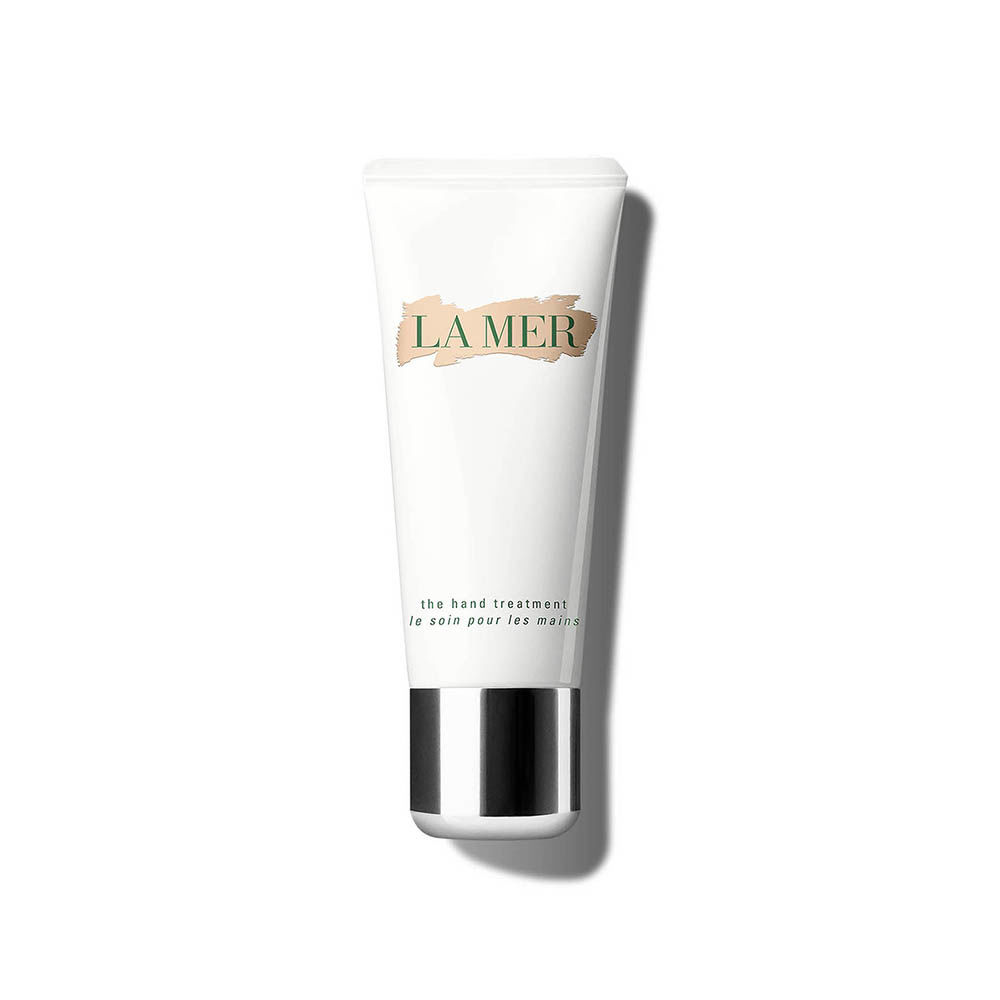 ザ・ハンド トリートメント LA MER ラ・メール | DFS 沖縄