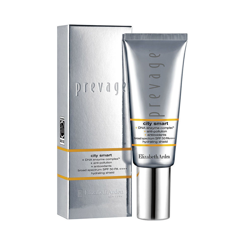 Prevage City Smart SPF50/PA ++++ Hydrating Shield