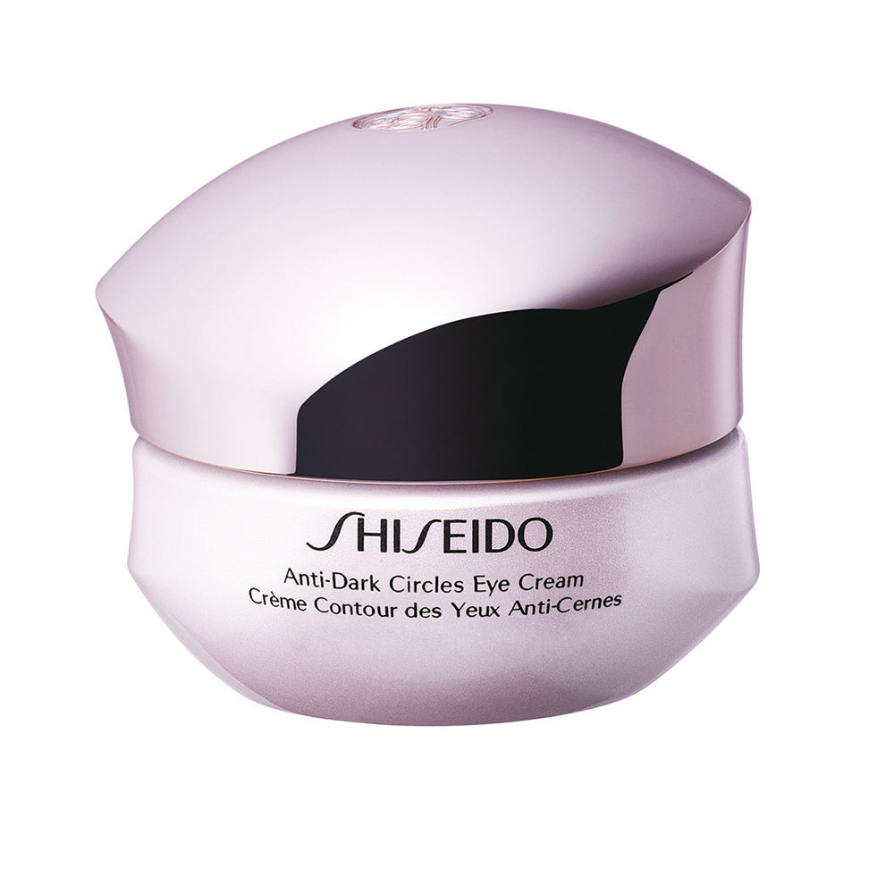 White Lucent Anti-Dark Circles Eye Cream
