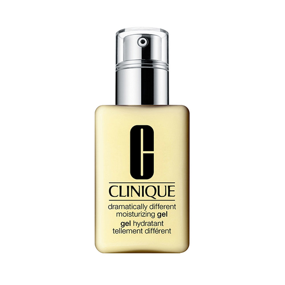 Dramatically Different Moisturizing Gel
