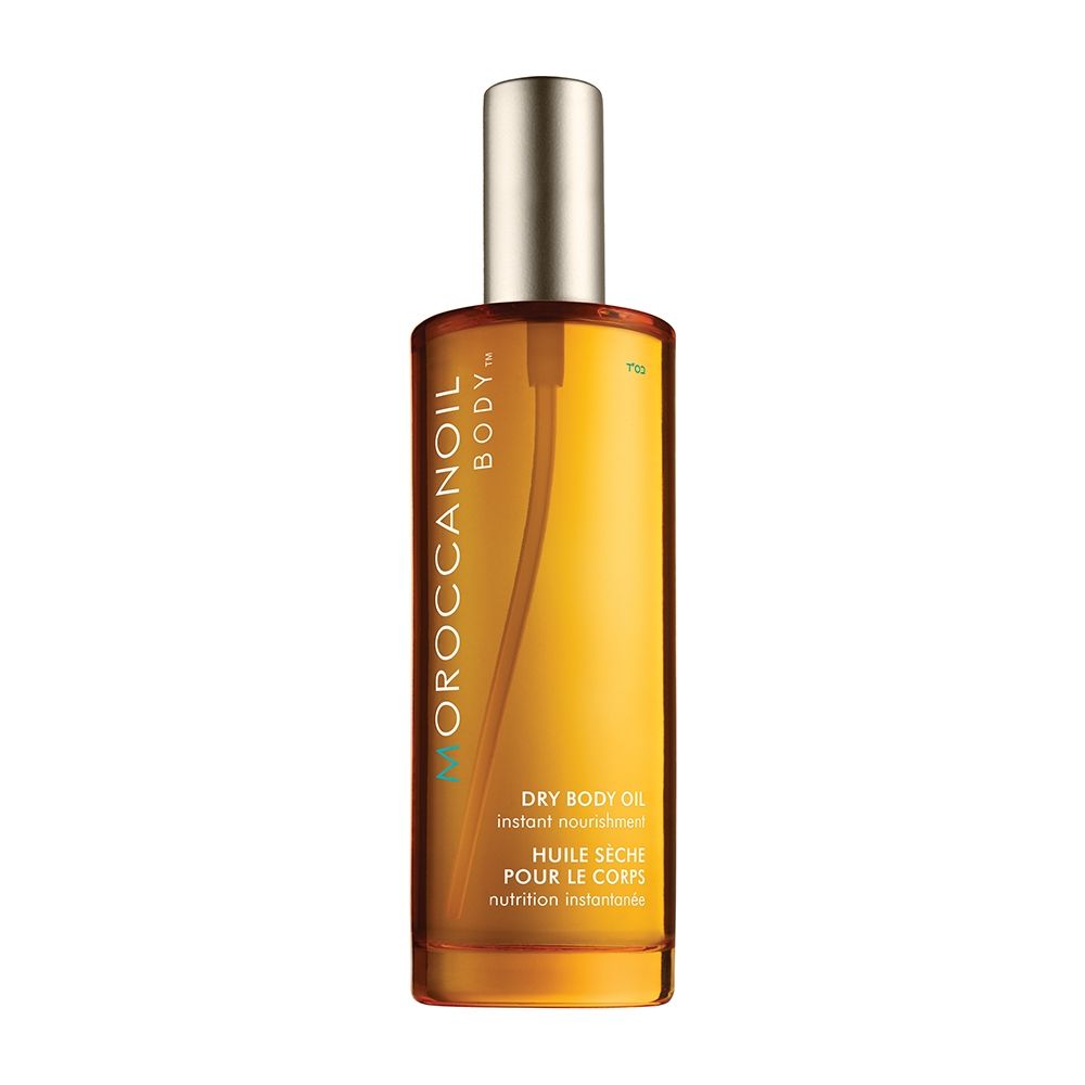 【SAO】 Moroccanoil ２個