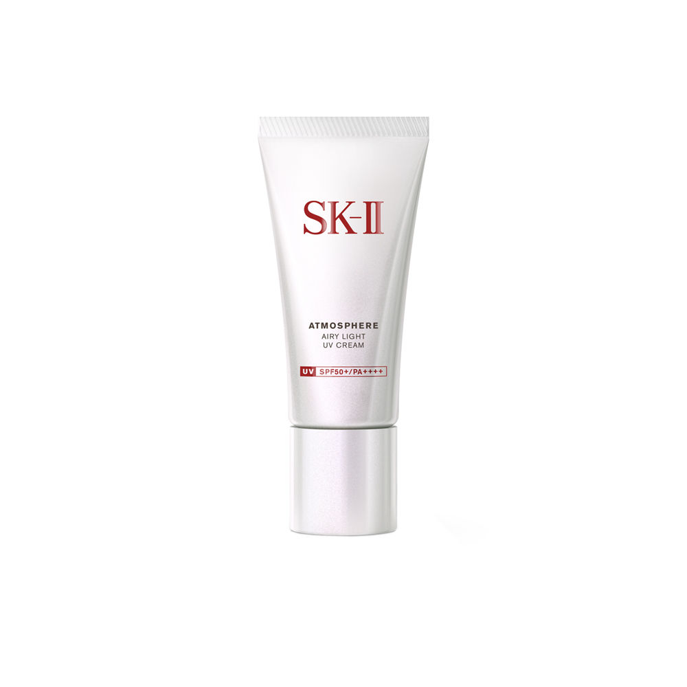 Atmosphere Airy Light UV Cream SPF50+ PA++++