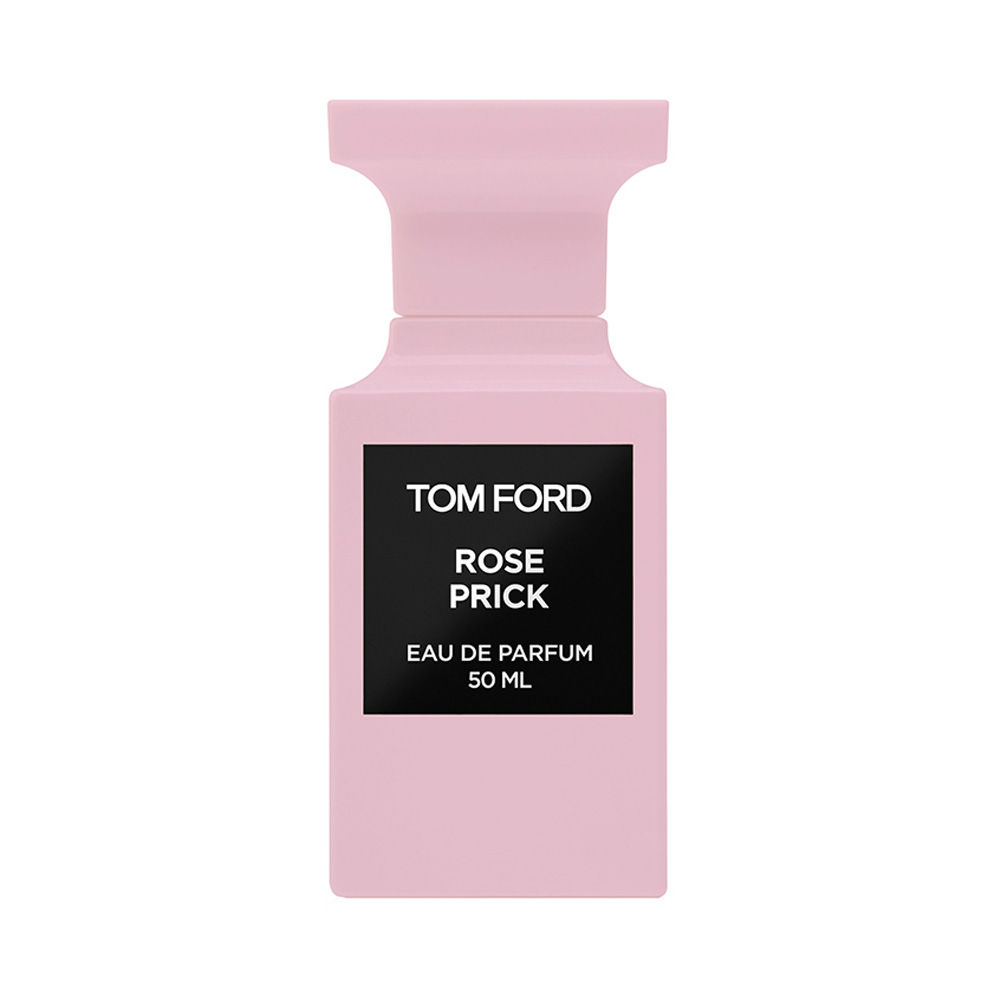 Rose Prick