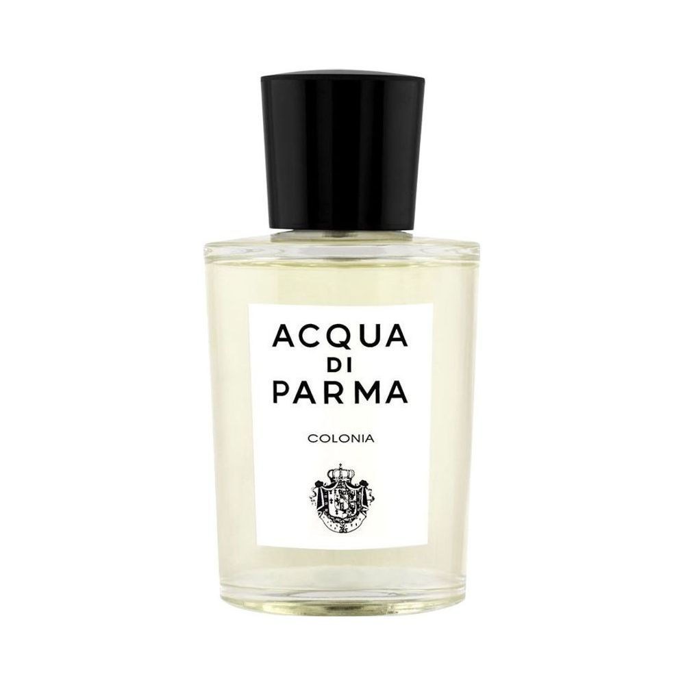 Acqua di Parma: 女士| DFS 纽约