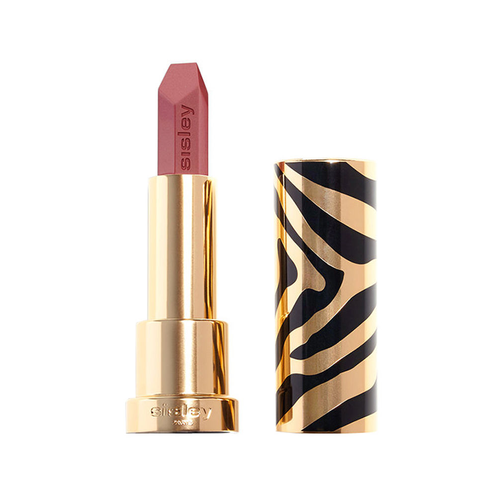 魅惑口红 sisley 希思黎