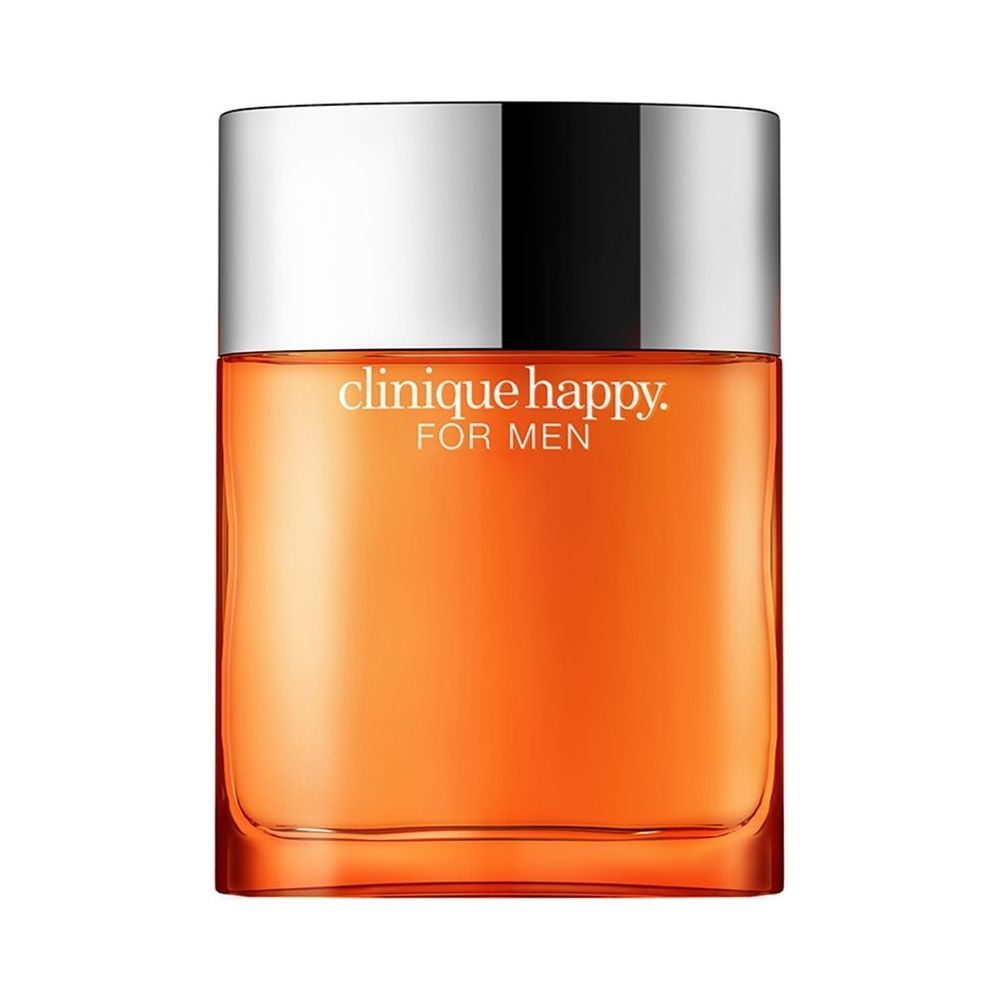 Happy for Men Cologne Spray
