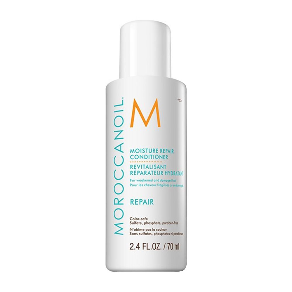 Moisture Repair Conditioner
