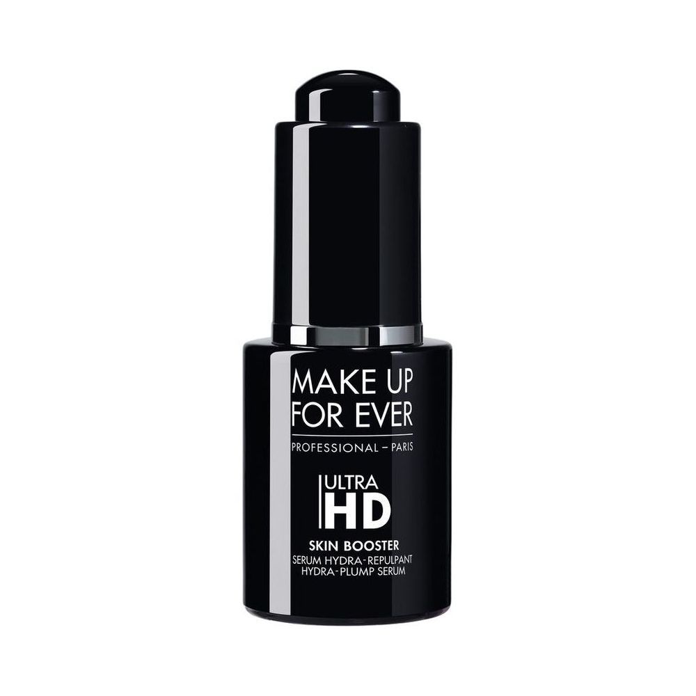 Ultra HD Skin Booster