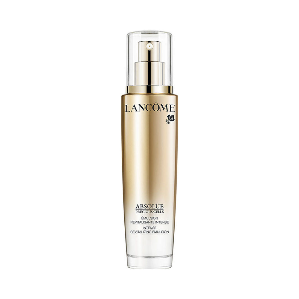 Absolue Precious Cells Emulsion