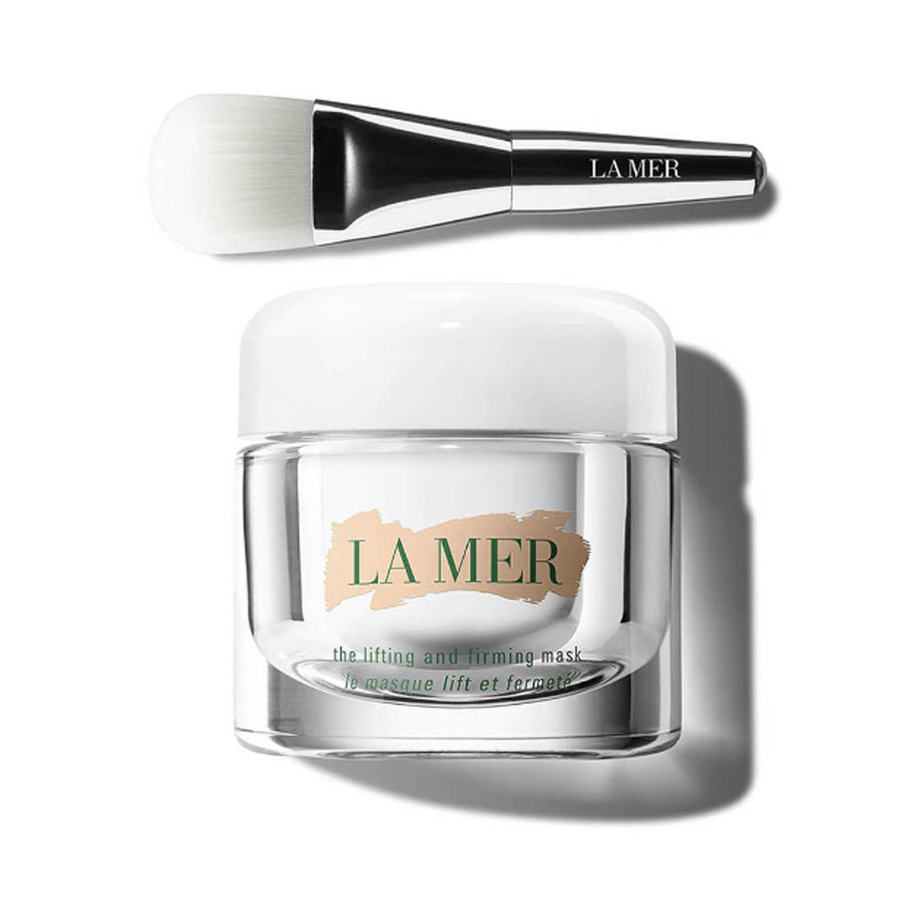 ザ・モイスチャーリフト ファーミング マスク LA MER ラ・メール