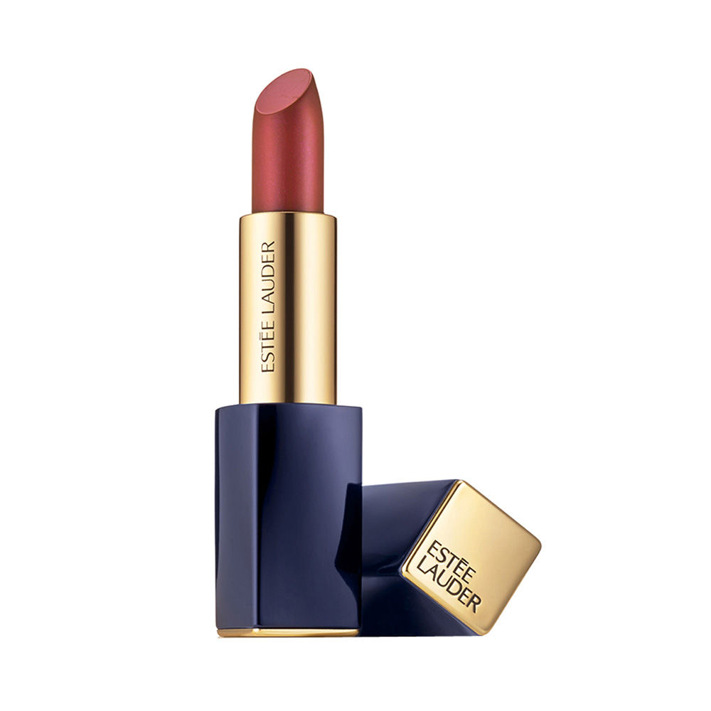 绝色倾慕唇膏系列 estée lauder 雅诗兰黛 奥克兰 | dfs | t广场