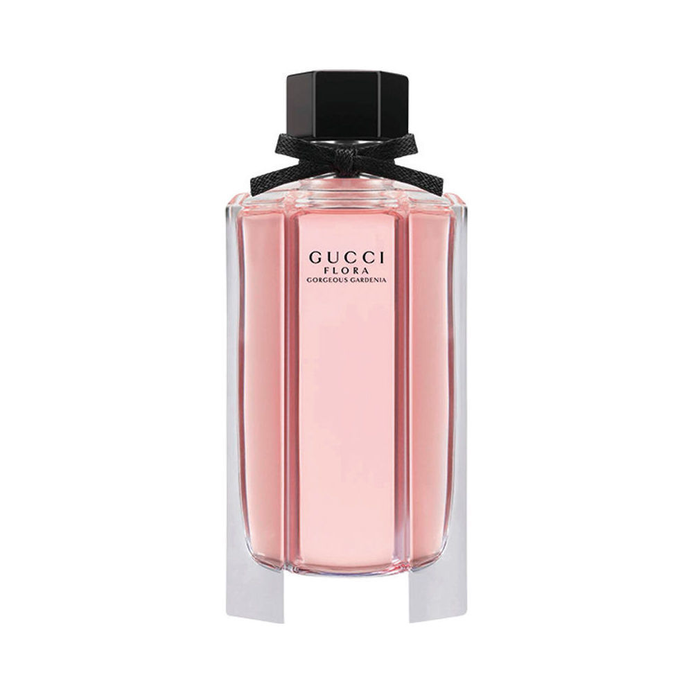 フローラ バイ グッチ ガーデン：ゴージャスガーデニア EDT Gucci