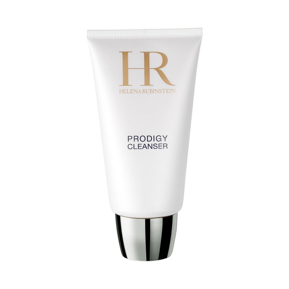 Prodigy Cleanser
