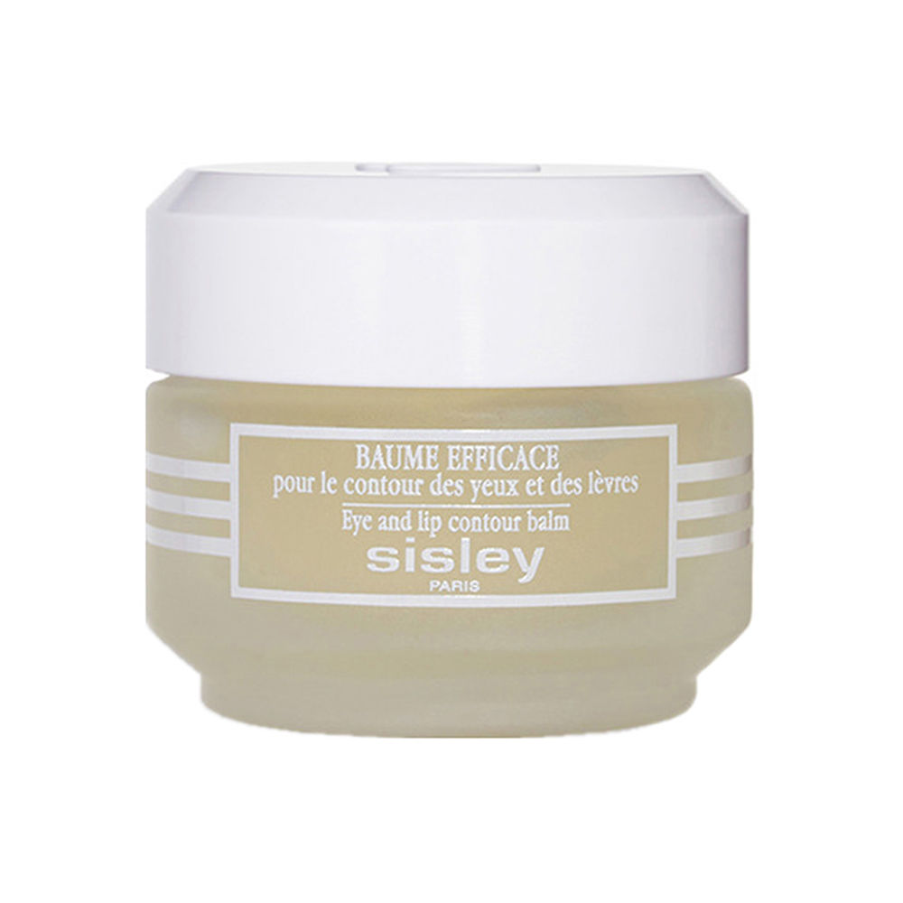 Eye & Lip Contour Balm