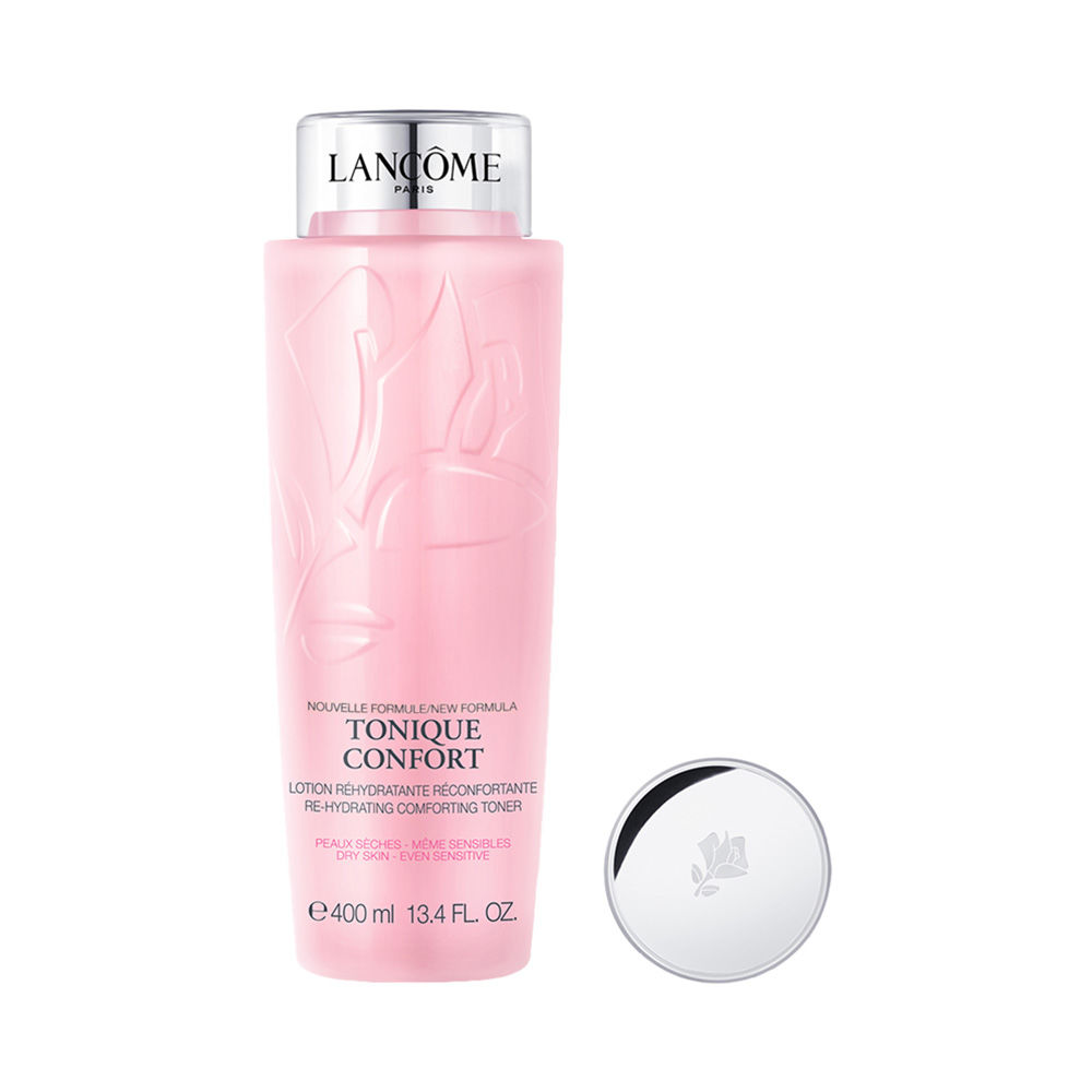 Tonique Confort
