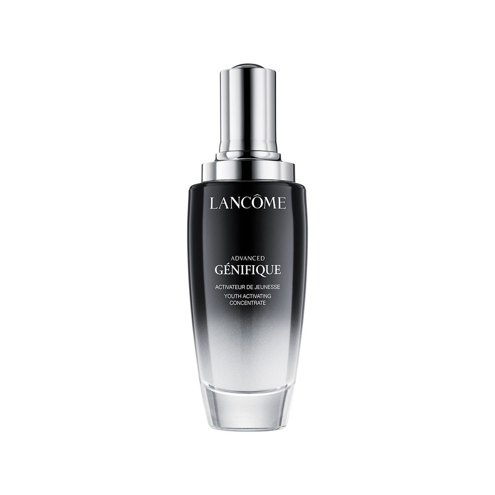New Advanced Génifique Youth Activating Concentrate Lancôme | DFS 