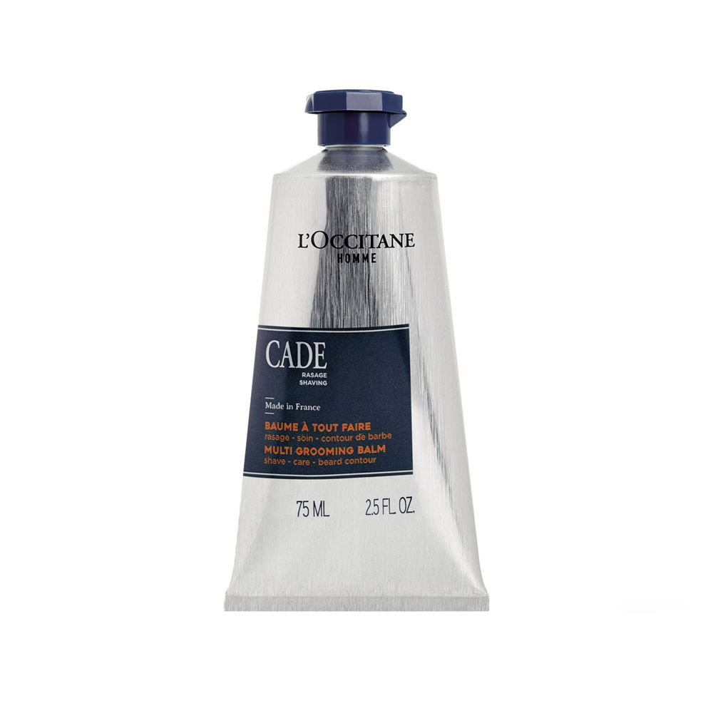 Cade Multi Grooming Balm