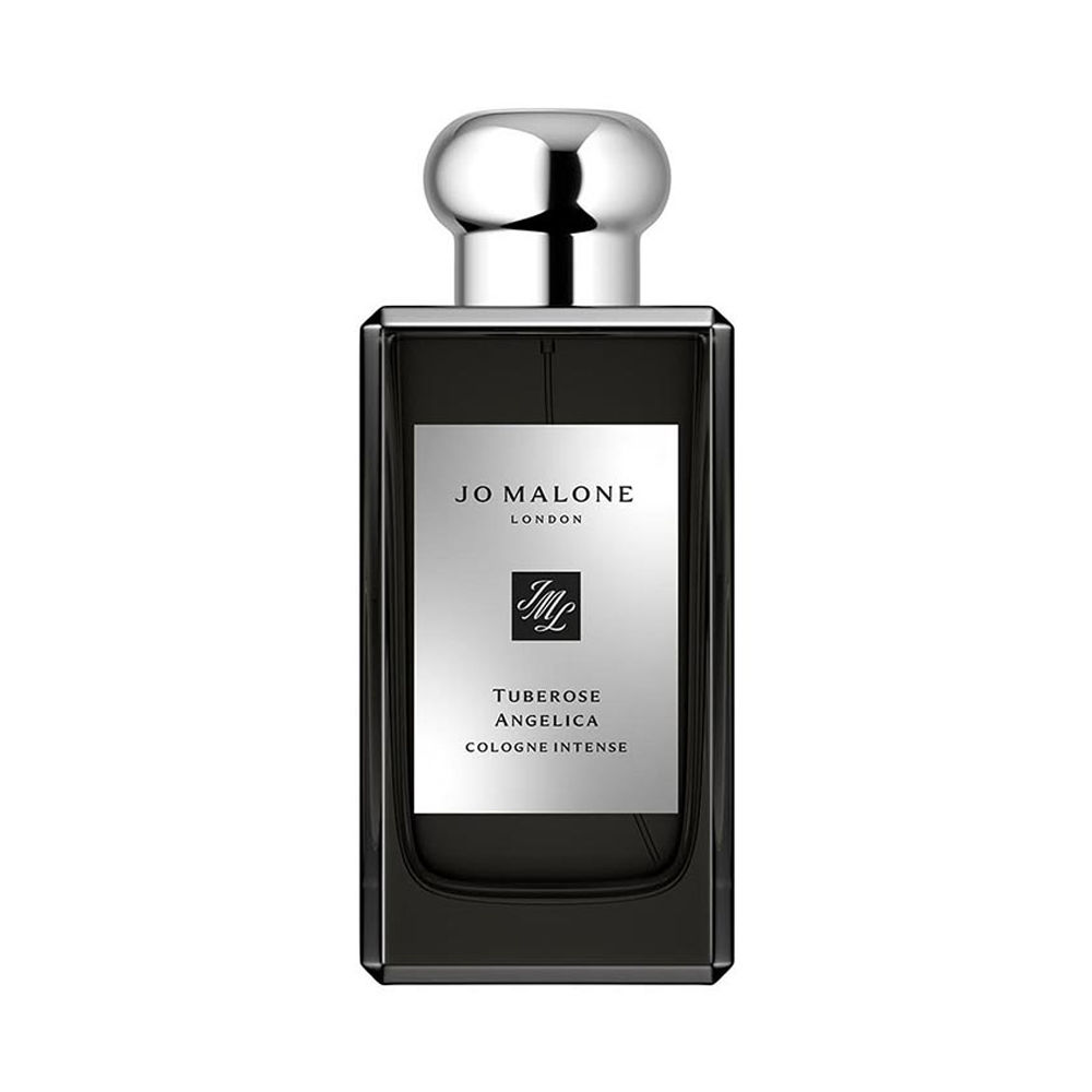 Jo MALONE LONDON コロンインテンス チューベローズ アンジェリカ