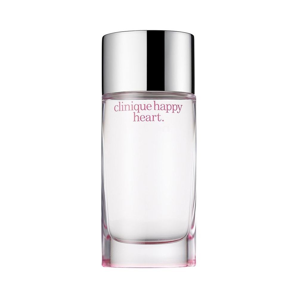 clinique happy parfum