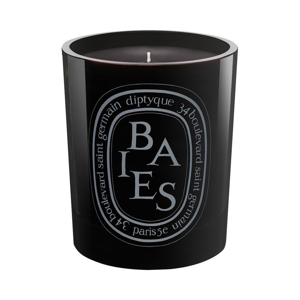 カラーキャンドル ベ Diptyque ディプティック | DFS 沖縄