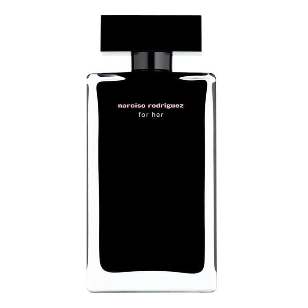 narciso rodriguez narciso parfüm