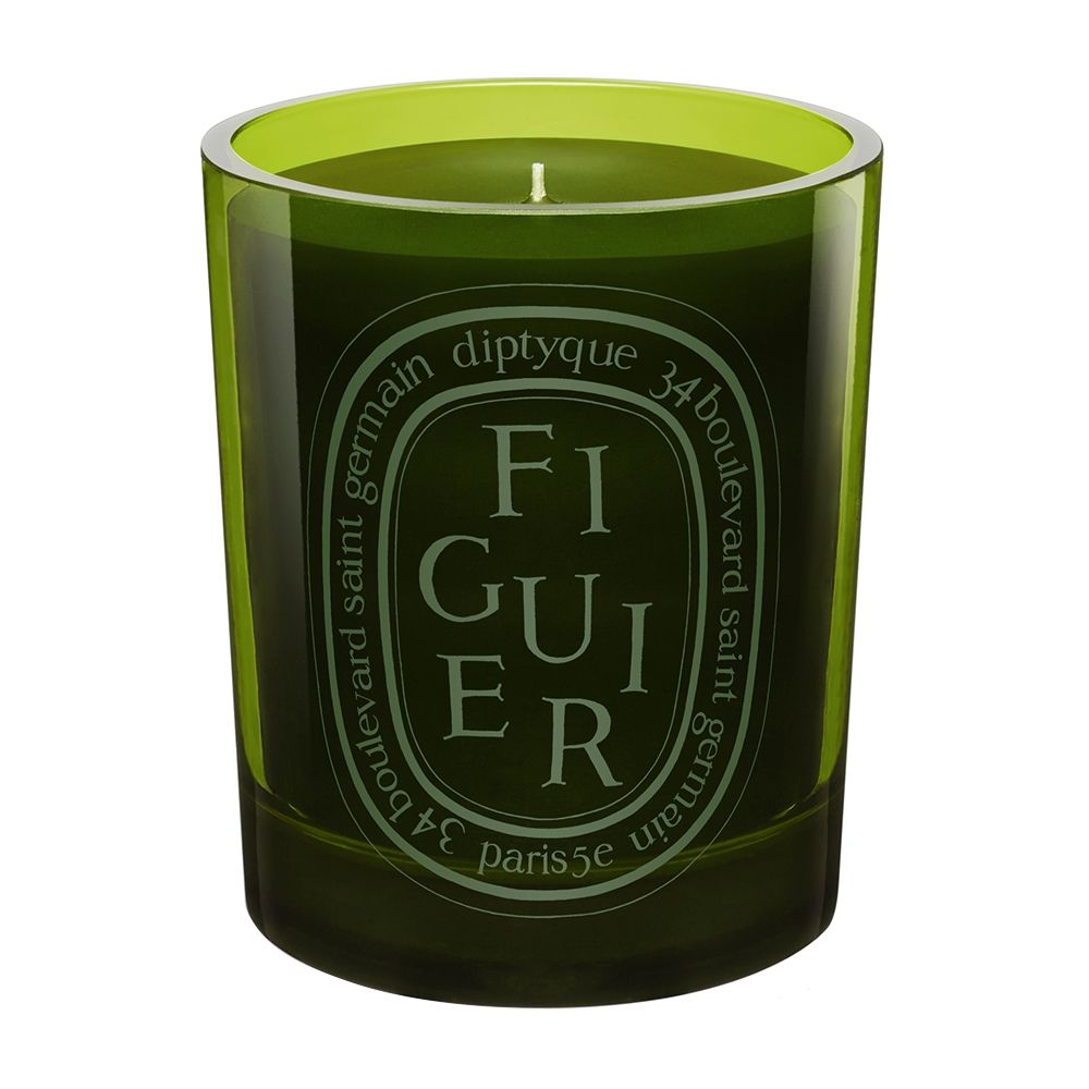 Figuier Candle