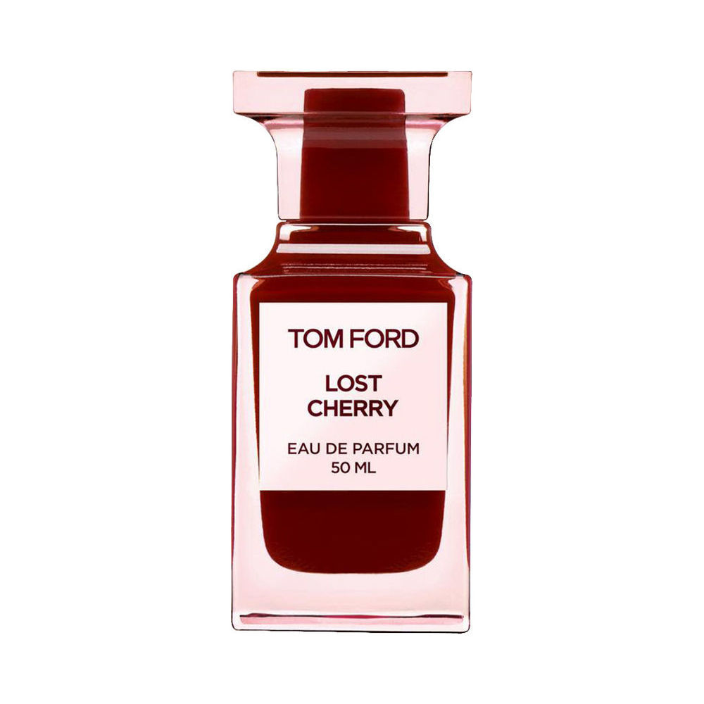 ロスト チェリー TOM FORD トムフォード | DFS 沖縄