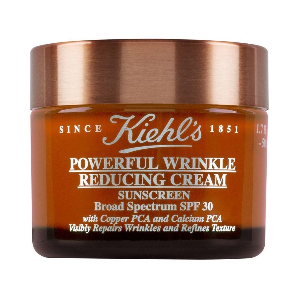 Powerful Wrinkle Reducing Eye Cream