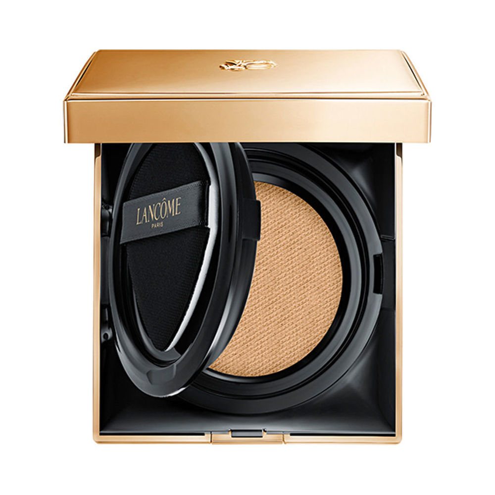 Absolue Cushion Lancôme | DFS Hong Kong SAR