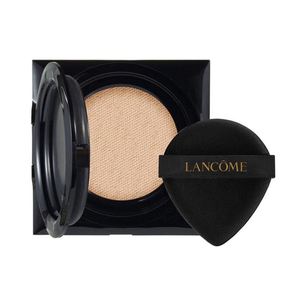 【新品・未使用】　ランコム　アプソリュ タン クッションコンパクト レフィル 楽天市場】ランコム アプソリュ タン クッションコンパクト