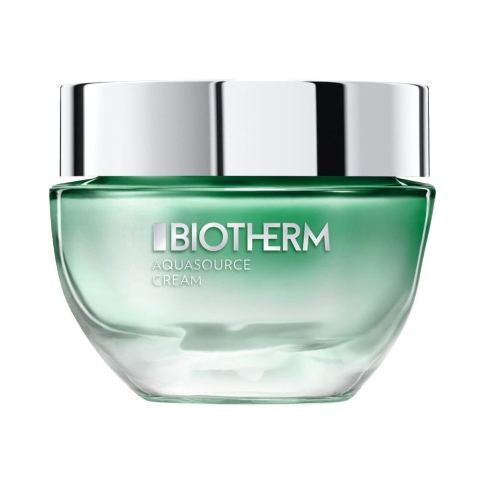 Aquasource Gel 48h Confinuous Release Hydration