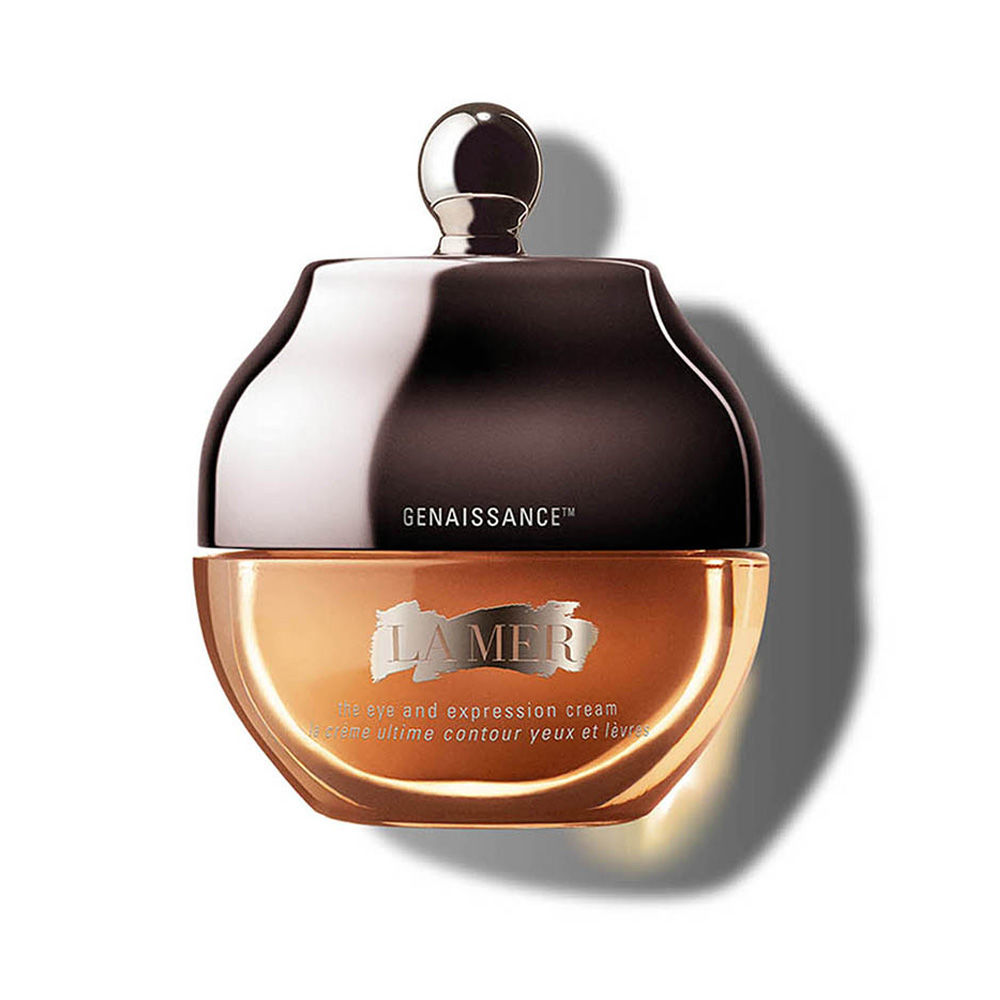 Genaissance de La Mer The Eye and Expression Cream