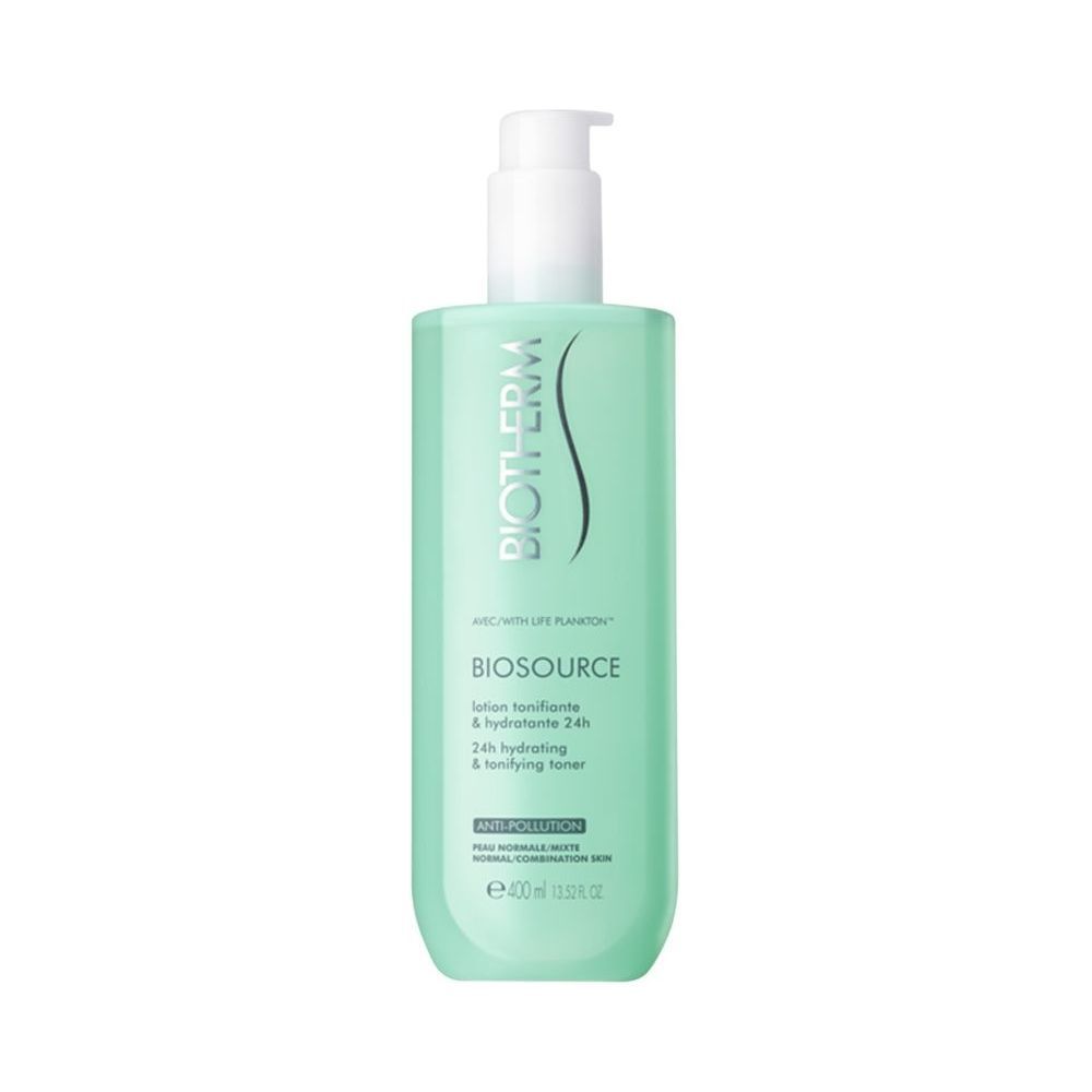 Biosource Hydrating & Tonifying Toner (Normal Skin)