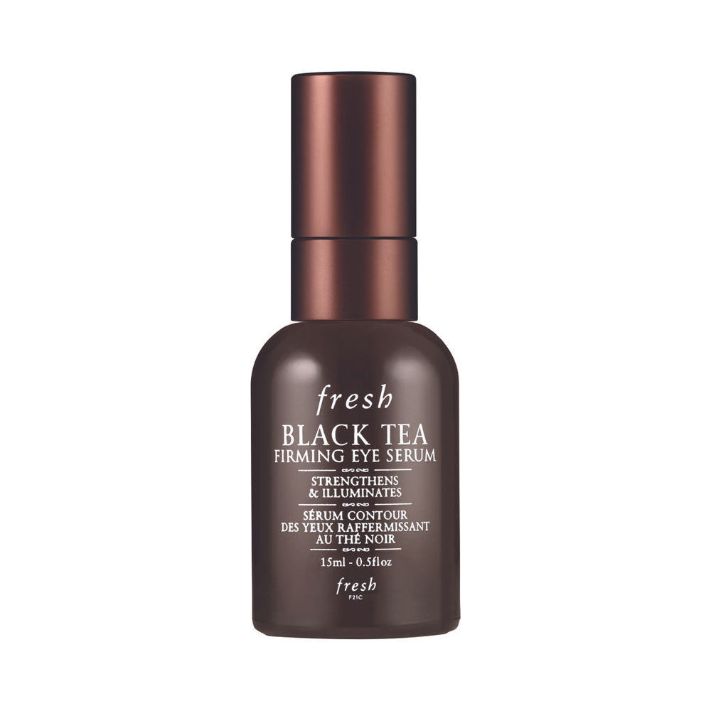 Black Tea Firming Eye Serum