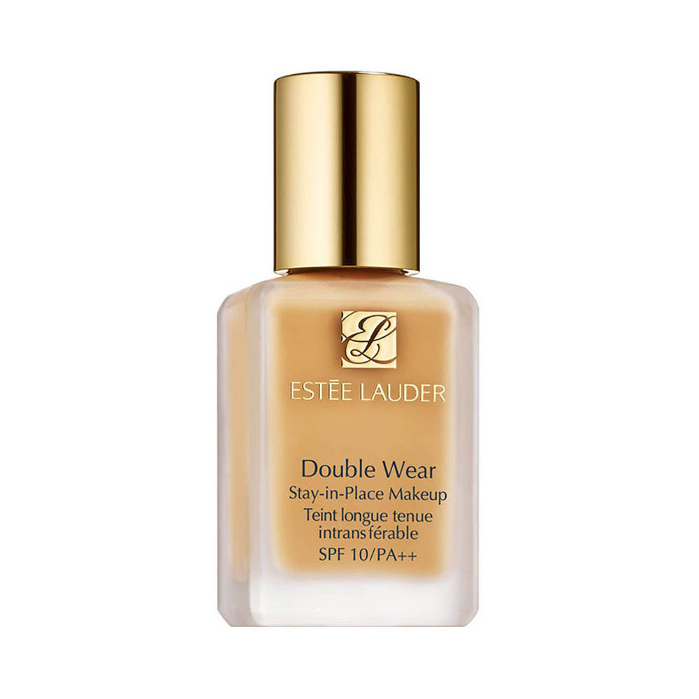 新品2点セット免税店エスティローダーシュープリーム プラス アイバームクリーム エスティ ローダー（ESTEE LAUDER） シュープリーム プラス YP