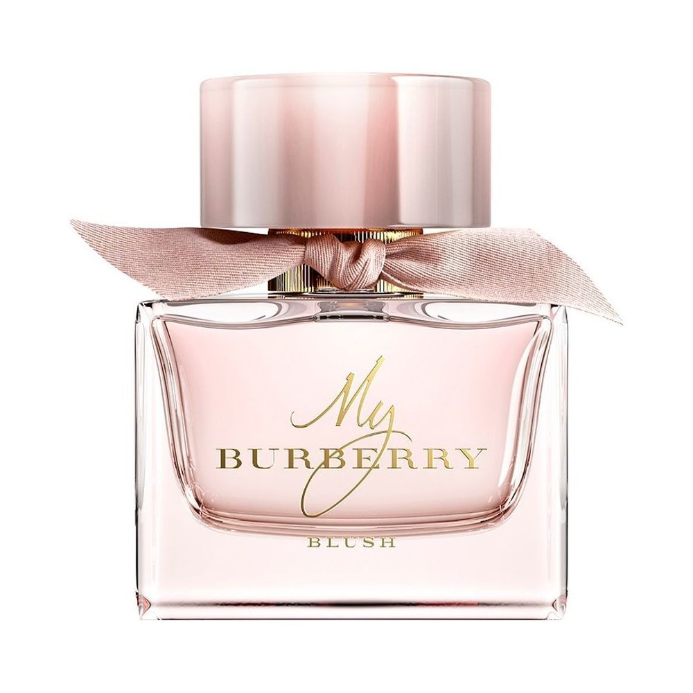 My Burberry Blush Eau de Parfum