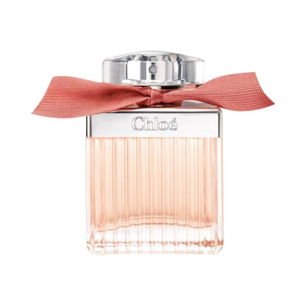 Roses de Chloe Eau de Toilette