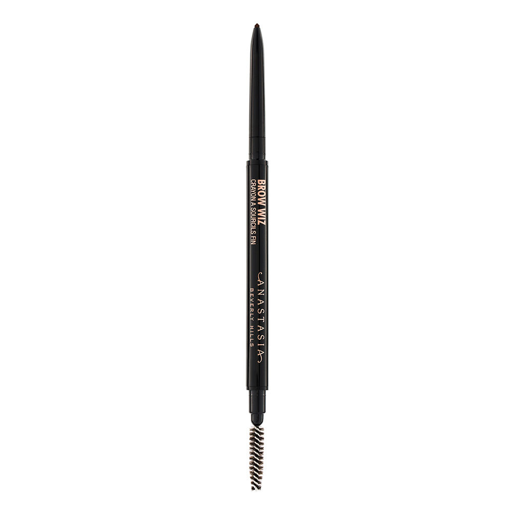 Anastasia Beverly Hills: Women | DFS Hong Kong SAR