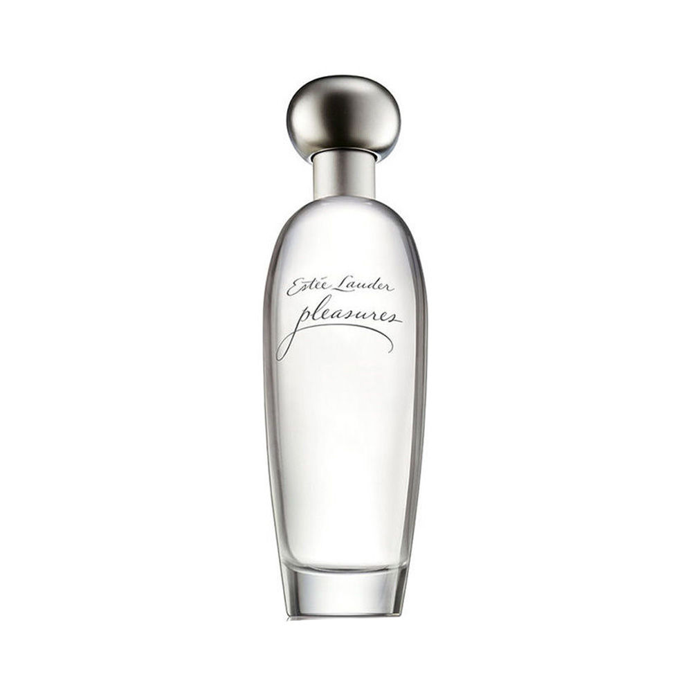 Pleasures Eau de Parfum Spray
