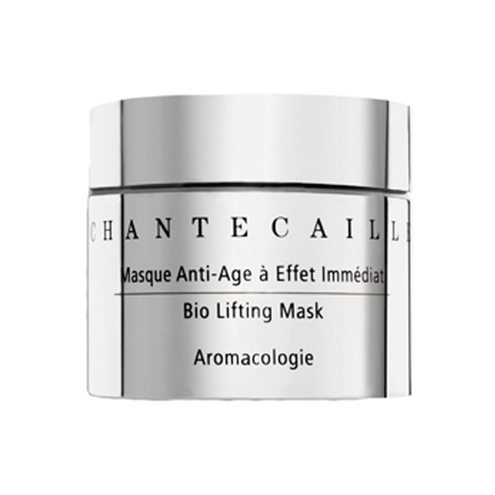 Bio Lifting Mask