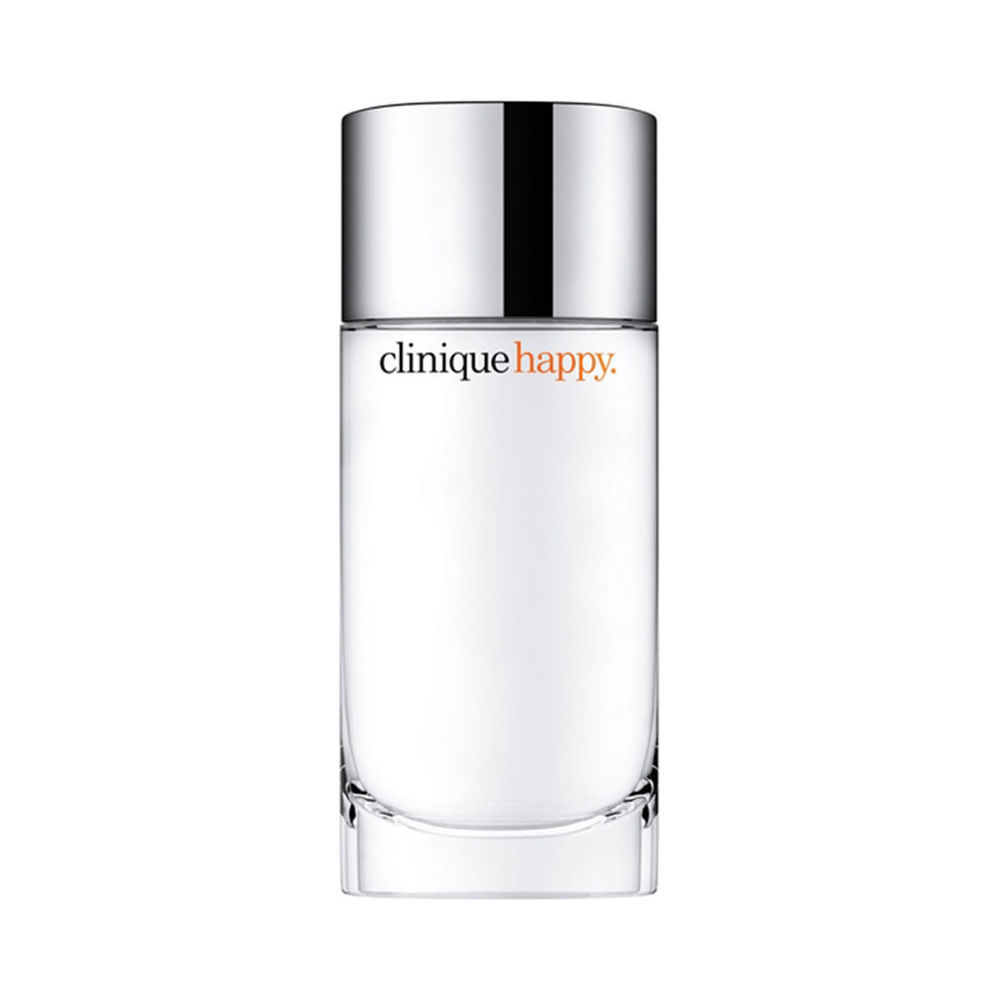 clinique happy parfum