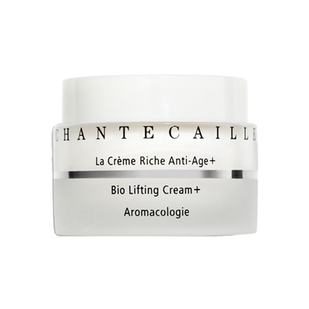 Bio Lifting Cream+