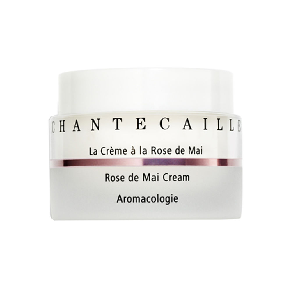 Rose de Mai Cream