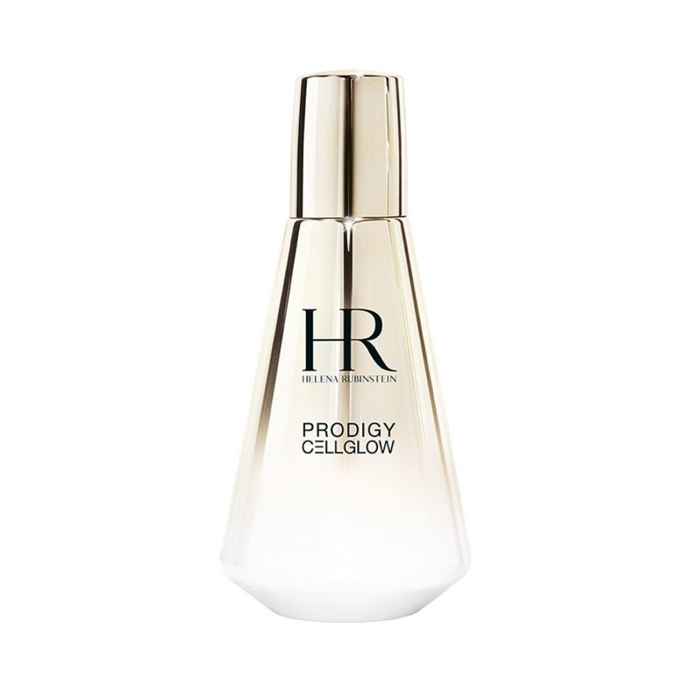 Prodigy Cellglow the Deep Renewing Concentrate